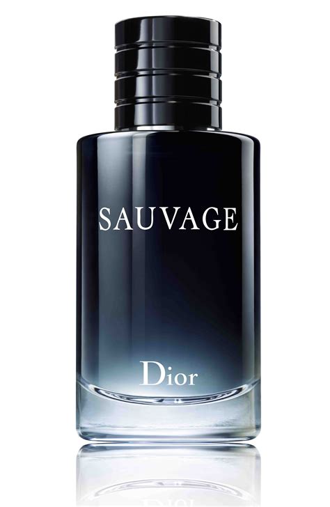 dior sauvage de|sauvage Dior for men.